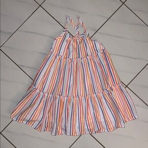 ✔️ Cynthia Rowley Dress